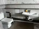 Семейный номер стандарт