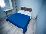 Двухместный номер с 1 кроватью стандарт