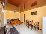 Семейный (FAMILY) Семейный номер