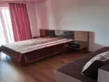 Трехместный (TRIPLE) Трёхместный номер