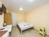 Четырёхместный номер Комфорт
