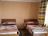Двухместный номер с 2 отдельными кроватями стандарт
