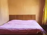 Семейный номер двухкомнатный