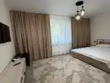 Двухместный номер с 1 кроватью семейный