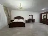 Двухместный номер с 1 кроватью ВИП