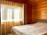 Отдельный дом Дом дом