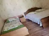 Трёхместный номер эконом