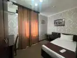 Двухместный номер с 1 кроватью Double Room