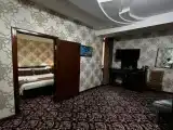 Семейный номер Family Room