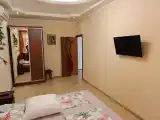 Гостевой дом Кедровая поляна