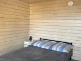 Room Standard