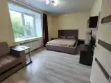 1-ком. квартира 35м3