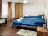 Маркизетта - уютный гостевой дом в двух шагах от пляжа
