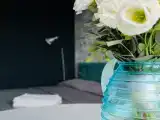 Уютная студия в центре Кировского района