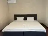 Семейный номер плюс (пятиместный)