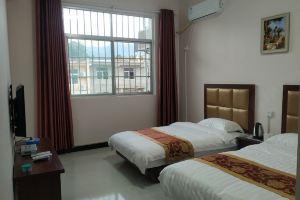 Xi'an Yanzhou Sunshine Inn, Xi'an