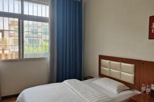 Xinyang Datang Hotel, Xinyang