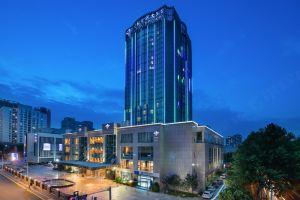 Empark Grand Hotel, Xi'an