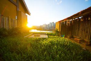26Life Nationality Jiqing Luxury·Nationality Inn, Kunming