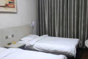 Xi'an Hongqun Homestay, Xi'an