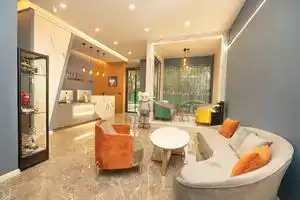 Dali Niuniu E-sports Hotel, Dali