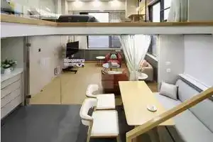 Shulan Homestay (Qingpu Branch), Shanghai