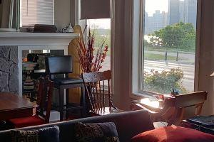 Waterfront Home Apartments, Windsor
