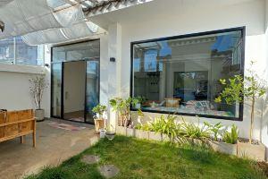 Qingke Yimeng Homestay, Lijiang