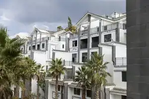 Tingting Manju Hotel, Dali