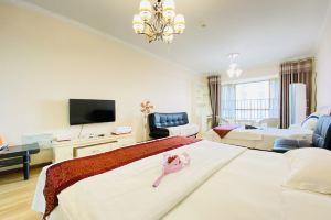 Guiyang Yuejia serviced apartment, Guiyang