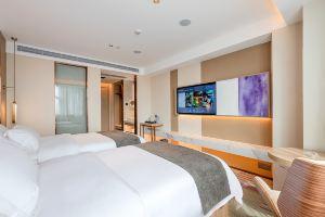 Lavande Hotel, Guangzhou