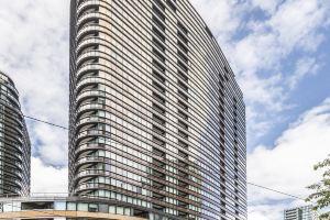 Kula Hotel, Melbourne