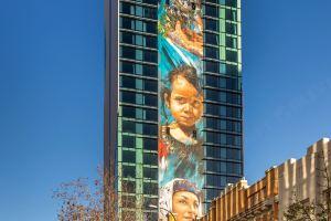The Adnate - Art Series Hotel, Perth