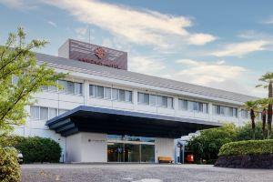 Kamenoi Hotel Yamato Heguri, Nara