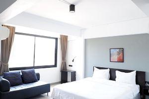 Izen Budget Hotel & Residence, Rayong City