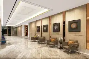Royal Malioboro by Aston, Yogyakarta