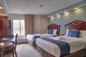 Destiny Palms Hotel, Kissimmee