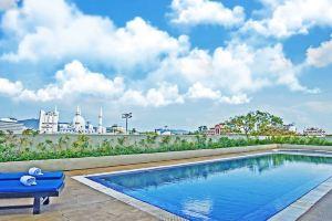 Shahzan Hotel, Trademark Collection by Wyndham