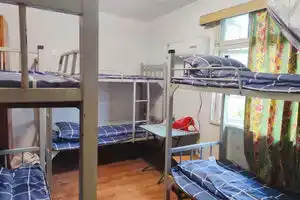 Hangzhou Cloud Clearing Youth Hostel, Hangzhou