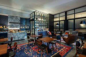 Next Hotel, Curio Collection by Hilton, Melbourne