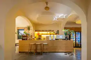 Hangzhou Wulinmen Urba Hotel, Hangzhou