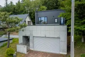 Shochikubai by H2 Life Hotel, Furano