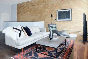 Sonder — West Belmont Hotel, Chicago