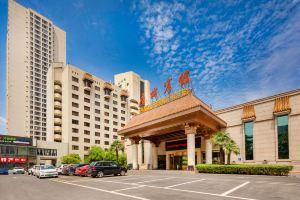 Tangcheng Hotel, Xi'an