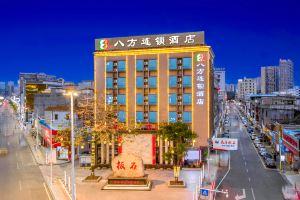 8 Inn, Dongguan