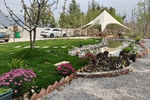 Airport·Qijing Homestay (Lijiang Sanyi International Airport Store), Lijiang
