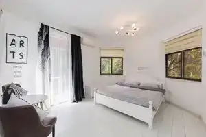 Haikou Fanghua Youth Hostel, Haikou