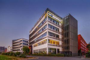 Zhangzhou Airport Boutique Hotel, Beijing