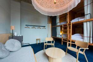 Hatchi - Hostel, Kanazawa