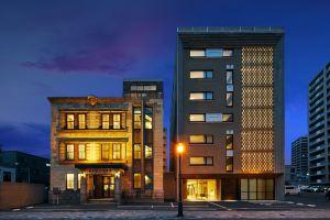 OMO5 by Hoshino Resorts, Otaru
